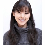 注目トピックスch