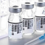 『【衝撃】コロナワクチン接種で死亡した25歳男性、最後の言葉がヤバ過ぎる件・・・！！！』の画像