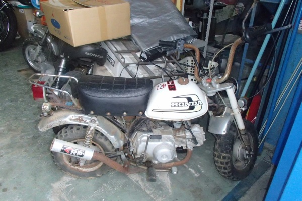 f26d977c.jpg