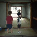 「団地に住んでる老人って何で無駄に偉そうなんだろう？」←コレ、実は○○だったのかも・・・