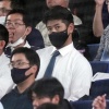 日ハム、台湾代表のクローザー曾峻岳(21)とU18決勝で先発した孫易磊(18)の獲得調査