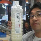 �ؽ���ϻ(�ɤ֤���)���褿��!�٤β���