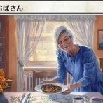 スパイダーマンとコラボした『マジックザギャザリング』が「良心があるヤツは勝てないカードゲーム」に
