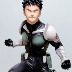 Chaos☆Hobby★Blog