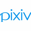 【ホロライブ】pixivファンアートR-18率ランキング2025夏（偏差値付き）
