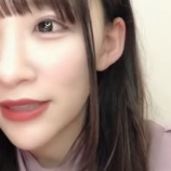 『[動画]2023.04.12（22:55～） SHOWROOM　「=LOVE(イコールラブ) 音嶋莉沙」＠個人配信【イコラブ】』の画像