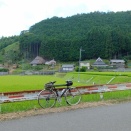熱中症になりそう　田能