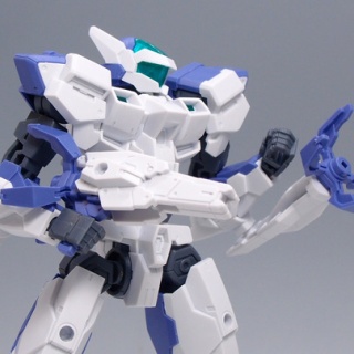 G-01格納庫２（仮）