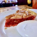 journaux 出挙　親力親為　