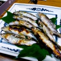 再びツ抜け、でも…