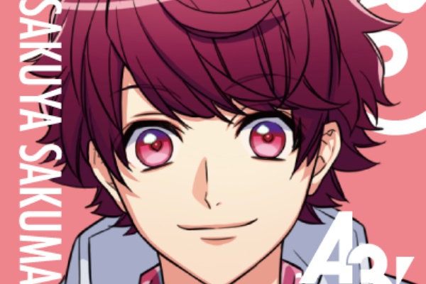 A3 エースリー 攻略まとめカンパニー 春組