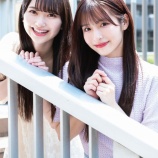 『[イコラブ] AKBの17期研究生で現選抜の子がイコノイ好きって言ってる・・・【ノイミー】』の画像