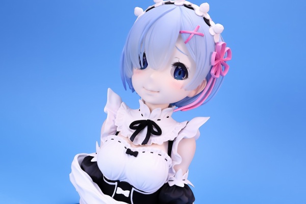 せんろぐ プライズ 一番くじ