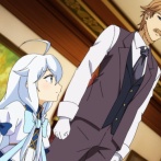 小2の娘「パパ！スイッチ2買ってお願い！」 父「買わないよ」 → 娘のとある一言で買うことにするｗｗｗｗｗ