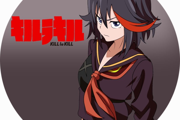 日々 深夜アニメ の編集 ラベル レーベル の作成 13年12月