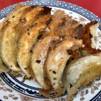 「全国イイ味ハマル味」
