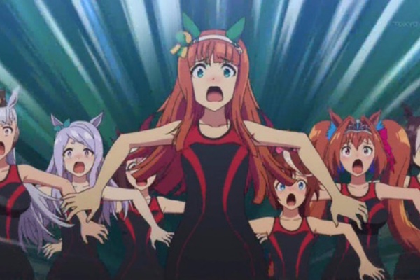 これは神ツール 手持ちサポートカード比較ツール 3凸と完凸の比較など 欲しい情報が全て乗ってる うまむす速報 ウマ娘まとめブログ