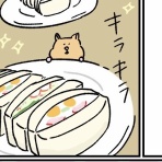 小林おでぶろぐ。