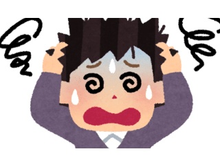 ガンプラ争奪戦でアキヨド騒然…  展示作例の落下も確認