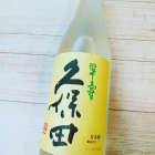 �زƤε����ġ٤β���