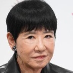 チャイなエンタメにゃーGO