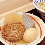池袋のハンバーグ、全店で食す　200軒以上池袋ハンバーグ食べ歩きの記録