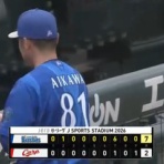 ベイスターズ速報＠なんJ