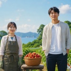 健康ライフのお助け帳