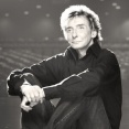 Coming Of Age / カミング・オブ・エイジ（Barry Manilow / バリー・マニロウ）2026