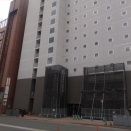 【食べ放題】2200円で朝からイクラ丼が食べ放題の神朝ビュッフェ"KOKO HOTEL旭川駅前"