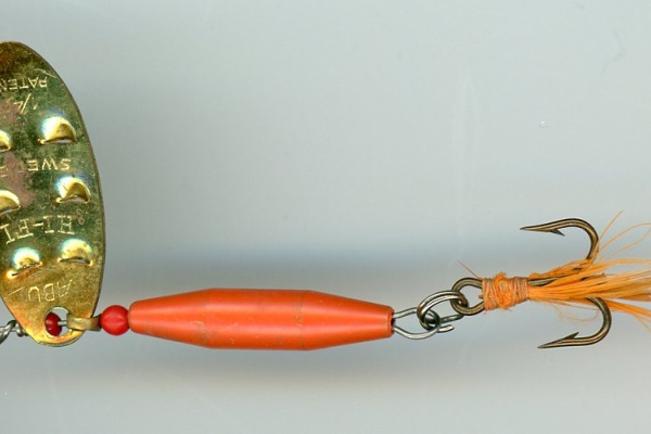 ABU リフレックス、ゾネット、ドロッペン　セットで Yahoo!オークション -「アブ リフレックス」の落札相場・落札価格