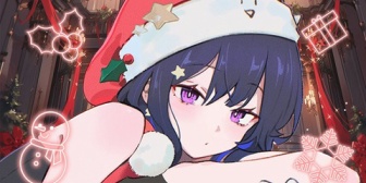 【ぶいすぽ】のせさん、お腹の前で肘が付かない