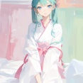 子供の人生を壊す親