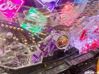 オンラインパチンコ＆スロット←パチ業界が復活する為の唯一の道なのは間違いないよな