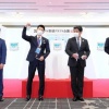 探り合い？ドラフト戦線に異変　１２球団いまだ１位公表なしの理由