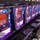 新台を大量導入しなくて後悔←そんな機種今どきあるのか？失敗のリスクの方が遥かに高いんじゃね？？