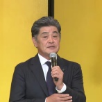 【中日ドラゴンズ】工藤公康新監督就任会見