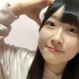 『[動画]2019.11.14（20:03～） SHOWROOM　「≠ME(ノットイコールミー) 櫻井もも」＠個人配信 【ノイミー】』の画像