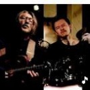 一息！（ Riku Taira Trio feat. 小沼ようすけ）