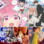 フロムOverSS