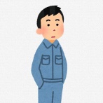 日中局長級協議で中国側の男性がポケットに手を入れる行為が話題になり、議論に　お前ら、どう思う？