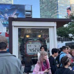アンクルの音が聞きたくて