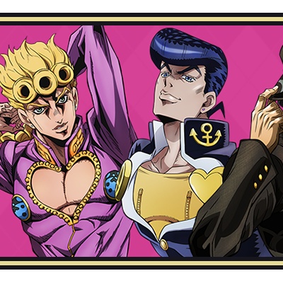 ワンピース 実写化するならai実写くらいの人を探して欲しいな っと思っちゃう アニ速チャンネル