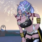 ゆかんぽの はげおた リターンズ