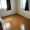 巣立ちました。