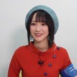 『[イコラブ] 『二次元領域拡大通信』公式のYoutube（【記憶を消して遊びたいゲームは？】ガチヲタアイドル野口衣織に一問一答＜二次通＞）』の画像