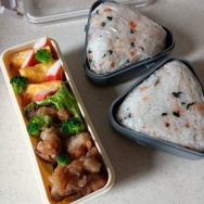 一日にどれだけ寝れますか。と、定期的に作りたくなるアレ。