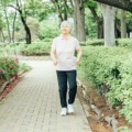 『50代から筋肉量の減少が加速？医師がすすめる「30秒もも上げ」の正しいやり方50代 筋肉量』についてまとめてみた