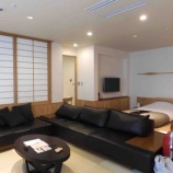 『【北海道ニセコ町】ニセコ昆布温泉鶴雅別荘杢の抄-お部屋編』の画像