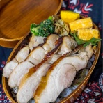 撮り記・食い記